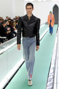 Gucci RTW Spring 2020