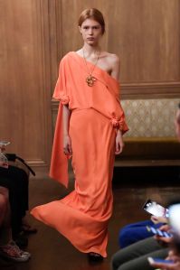 Hellessy RTW Spring 2020