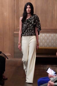 Hellessy RTW Spring 2020