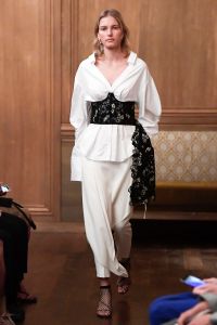 Hellessy RTW Spring 2020
