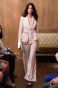 Hellessy RTW Spring 2020