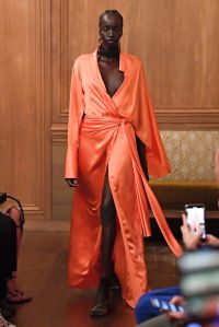 Hellessy RTW Spring 2020