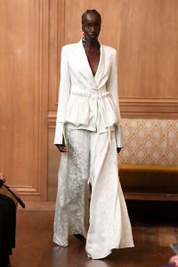 Hellessy RTW Spring 2020