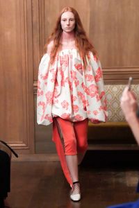 Hellessy RTW Spring 2020