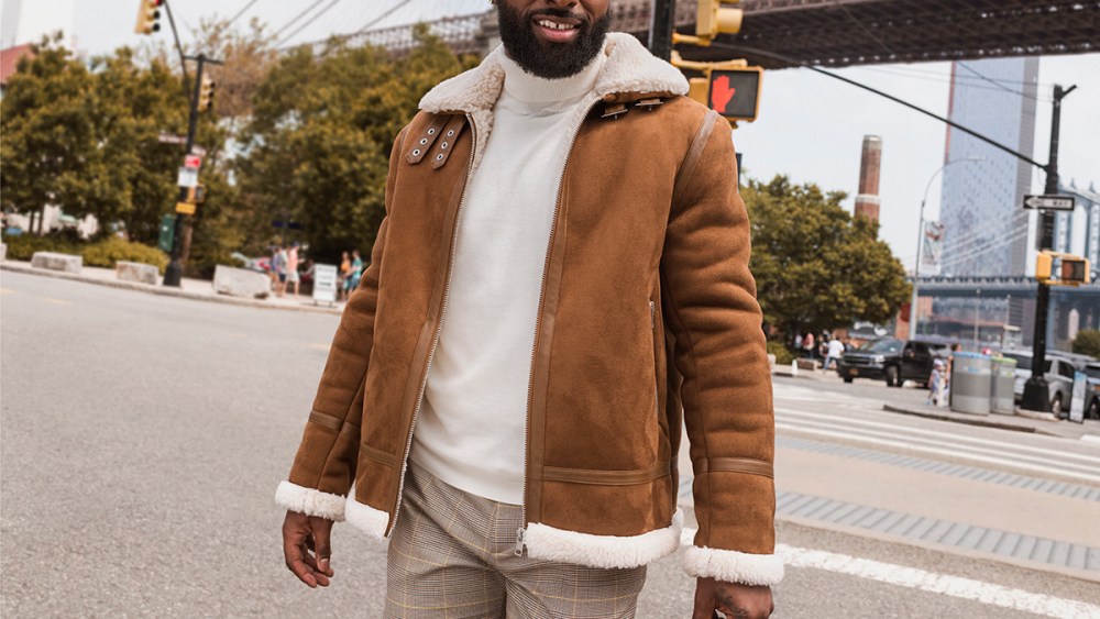 Cleveland Browns' Jarvis Landry