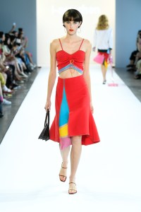 i-am-chen RTW Spring 2020