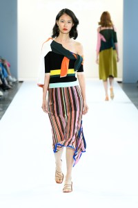 i-am-chen RTW Spring 2020
