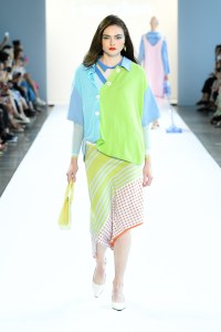 i-am-chen RTW Spring 2020