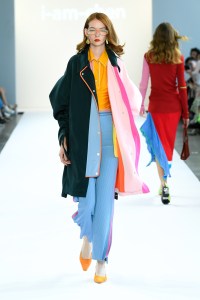 i-am-chen RTW Spring 2020