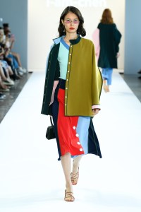 i-am-chen RTW Spring 2020
