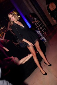 Lindsay Ellingson