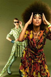 Isola Marras RTW Spring 2020
