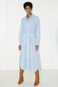 Jason Wu RTW Spring 2020
