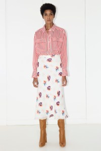 Jason Wu RTW Spring 2020