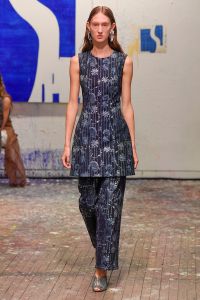 Jonathan Cohen RTW Spring 2020