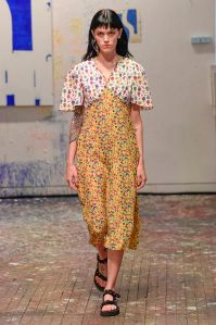 Jonathan Cohen RTW Spring 2020