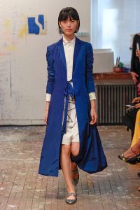 Jonathan Cohen RTW Spring 2020