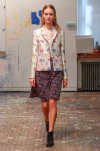 Jonathan Cohen RTW Spring 2020