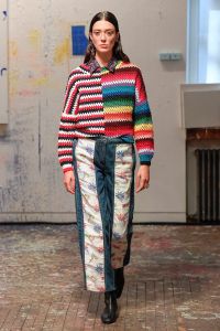Jonathan Cohen RTW Spring 2020