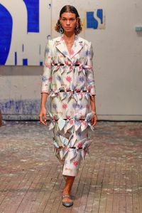 Jonathan Cohen RTW Spring 2020