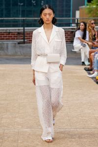Jonathan Simkhai RTW Spring 2020