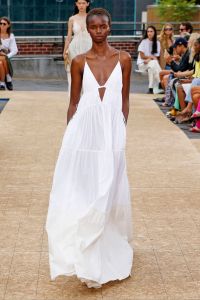 Jonathan Simkhai RTW Spring 2020