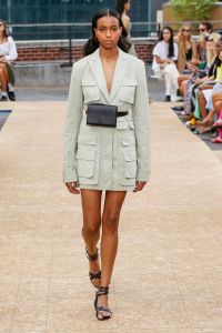 Jonathan Simkhai RTW Spring 2020