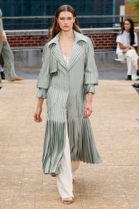 Jonathan Simkhai RTW Spring 2020