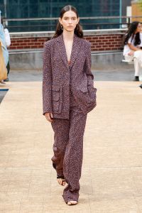 Jonathan Simkhai RTW Spring 2020