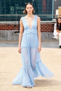 Jonathan Simkhai RTW Spring 2020