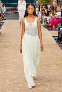 Jonathan Simkhai RTW Spring 2020