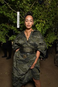 Jorja Smith