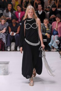 JW Anderson RTW Spring 2020