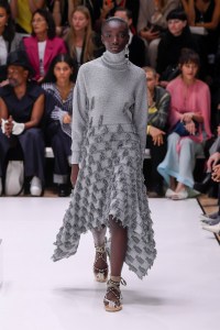 JW Anderson RTW Spring 2020