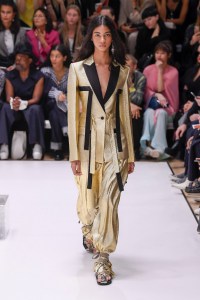 JW Anderson RTW Spring 2020
