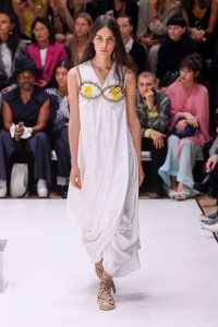 JW Anderson RTW Spring 2020