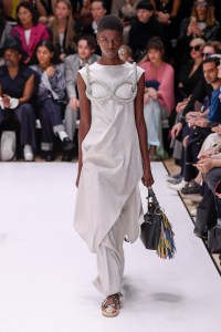 JW Anderson RTW Spring 2020