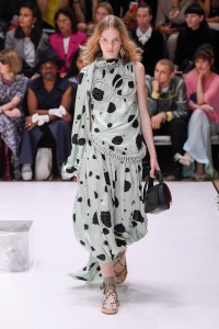 JW Anderson RTW Spring 2020