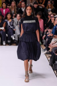 JW Anderson RTW Spring 2020