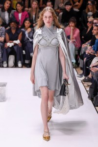 JW Anderson RTW Spring 2020