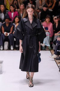 JW Anderson RTW Spring 2020