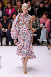 JW Anderson RTW Spring 2020