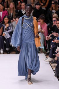 JW Anderson RTW Spring 2020