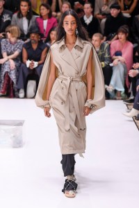 JW Anderson RTW Spring 2020