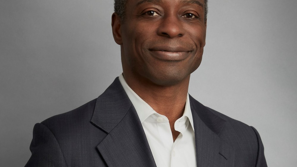 Jide Zeitlin