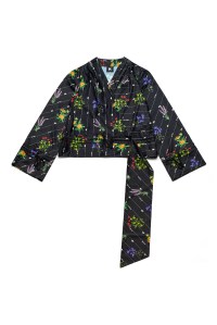 Kappa RTW Spring 2020
