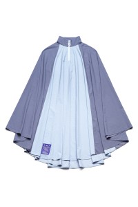 Kappa RTW Spring 2020