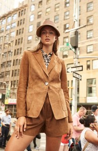 Kobi Halperin Spring 2020