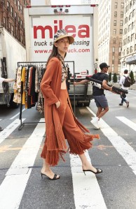 Kobi Halperin Spring 2020