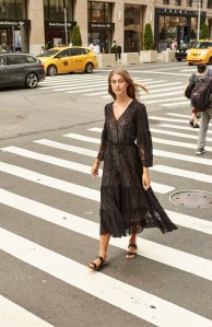 Kobi Halperin Spring 2020